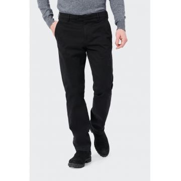 Pantaloni barbati  Bonn sport 6446