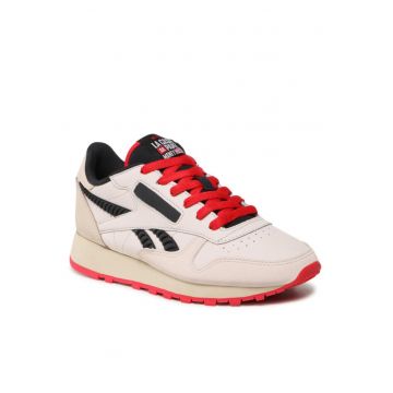 Pantofi barbati  753790 - Piele naturala
