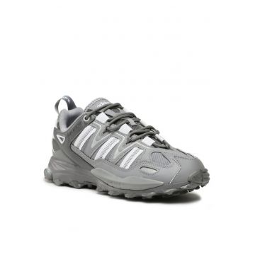 Pantofi barbati  774121 - Piele lacuita