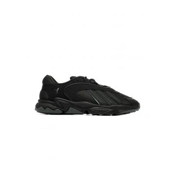 Pantofi barbati  856824 - Piele naturala