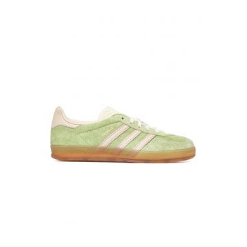 Pantofi barbati  871290 - Piele naturala