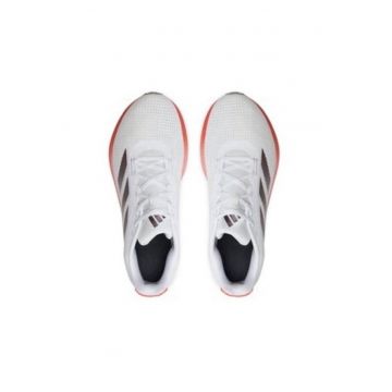 Pantofi pentru alergat  303904319 - Textil - Alb - Alb