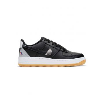 Pantofi sport barbati -  negru -