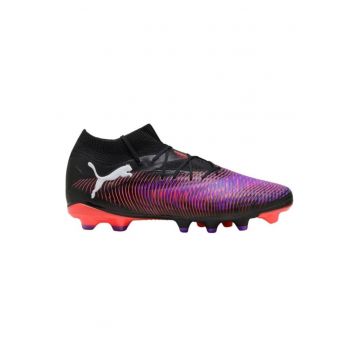 Pantofi sport -  BM216781 - Negru
