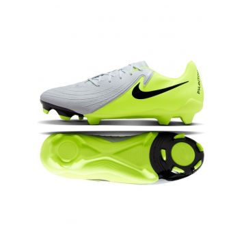 Pantofi sport -  BM227144 - Verde