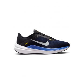 Pantofi sport plasa  Winflo 10