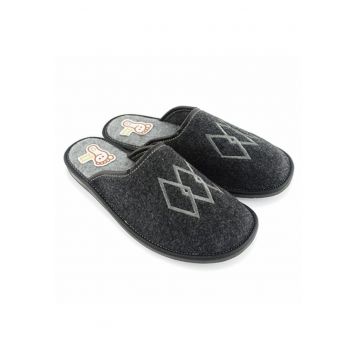 pentru barbati - Gri - 65499 - Gri