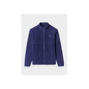 Polar sport barbati  fleece bleumarin -