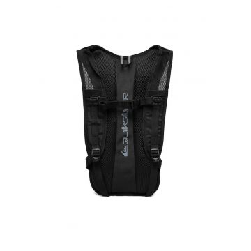 Rucsac  negru - C-QUIC-P-002-08