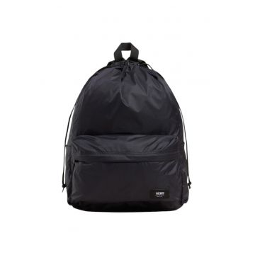 Rucsac  Old Skool Cinch - 28L - 50 -8x33x15 -2cm - negru
