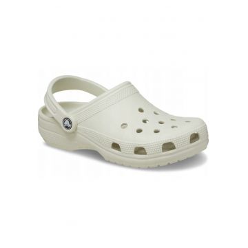 Saboti Barbati -  Classic 10001 Clog - 46794 - Bej