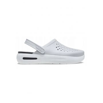 Saboti Barbati -  LiteRide InMotion 209964 Clog - Gri - Gri