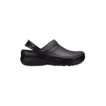 Saboti  Specialist II 48-49 EU - M13 US Negru - Black