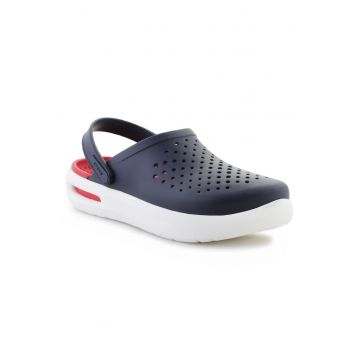 Slapi pentru barbati -  BM221771 - Albastru - Albastru