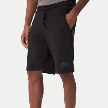 Sort EA7 TRAIN LUX M SHORTS CO PL