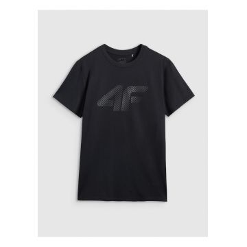 Tricou barbati  Bumbac - 16822300461