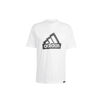 Tricou  M MOD ESS T IW2634
