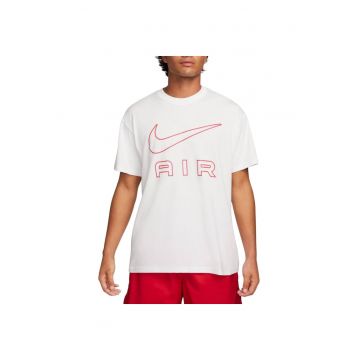 Tricou  M90 Air 32360 - Alb