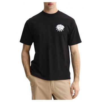 Bully Tricou cu print