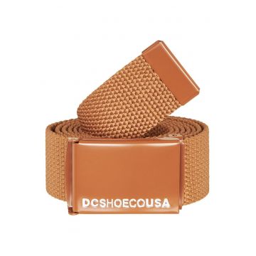 Curea impletita - One-Size