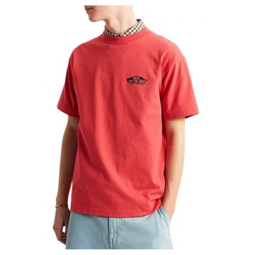 Double Standard Tricou cu print logo