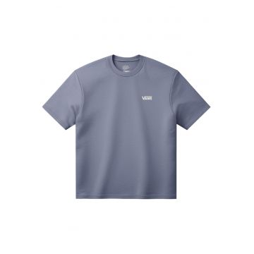 Glacial Slate tricou din bumbac