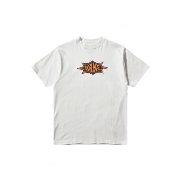 Hypnotist tricou din bumbac