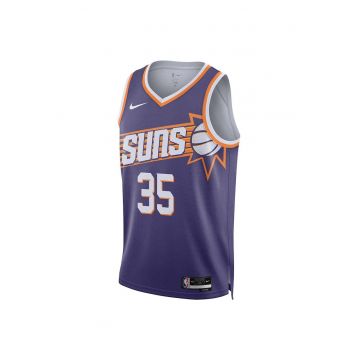 Maiou sport barbatesc  Phoenix Suns - Dri-FIT - poliester -