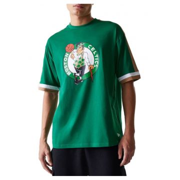 NBA Boston Celtics triocu din bumbac