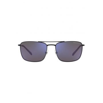 Ochelari de soare  AN3088 737/22 59 - Marime 59 mm