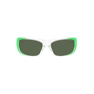 Ochelari de soare  AN4182 301871 62 - Marime 62 mm