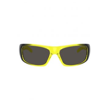 Ochelari de soare  AN4182 302387 62 - Marime 62 mm