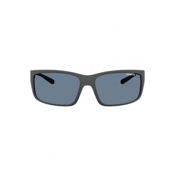 Ochelari de soare  AN4242 28412V 62 - Marime 62 mm