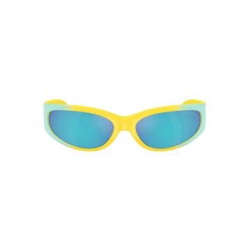 Ochelari de soare  AN4302 30201U 62 - Marime 62 mm