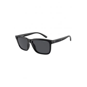 Ochelari de soare  AN4321 275387 54 - Marime 54 mm