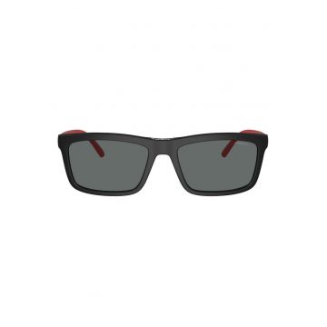 Ochelari de soare  AN4333 29311W 55 - Marime 55 mm