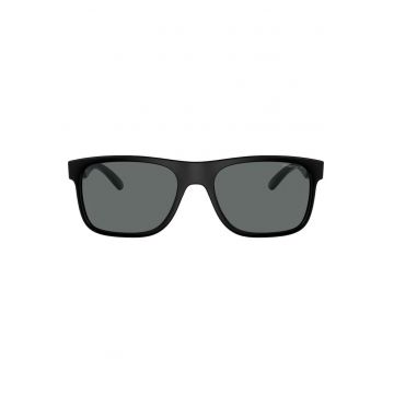 Ochelari de soare  AN4341 290081 56 - Marime 56 mm
