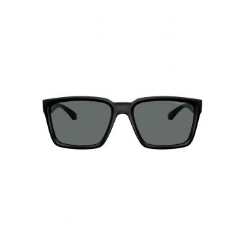 Ochelari de soare  AN4346 290081 57 - Marime 57 mm
