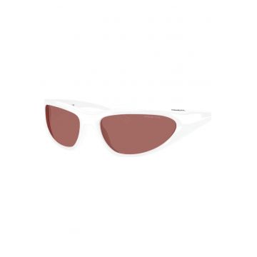 Ochelari de soare  AN4352 298869 63 - Marime 63 mm
