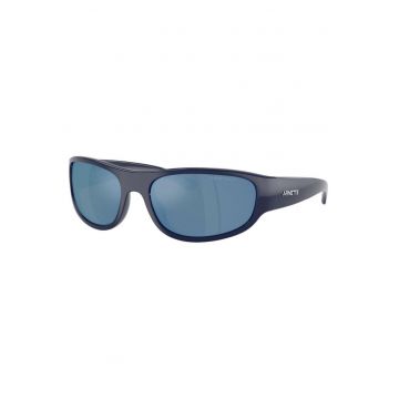 Ochelari de soare  AN4361 275422 61 - Marime 61 mm