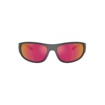 Ochelari de soare  AN4361 28416Q 61 - Marime 61 mm