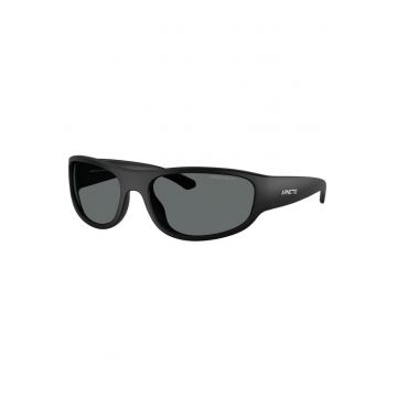 Ochelari de soare  AN4361 290081 61 - Marime 61 mm