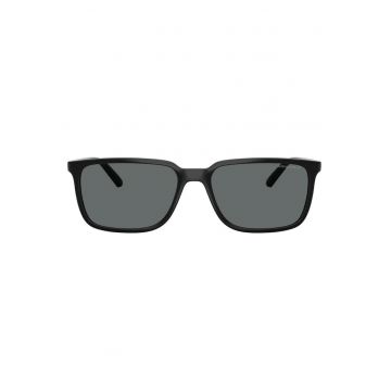 Ochelari de soare  AN4364 290081 57 - Marime 57 mm