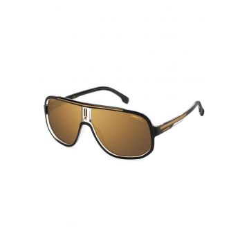 Ochelari de soare  CARRERA 1058/S 2M2/HA 63 - Marime 63 mm