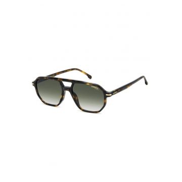 Ochelari de soare  CARRERA 341/S 2IK/9K 54 - Marime 54 mm