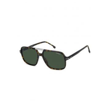 Ochelari de soare  CARRERA 350/S 086/QT 58 - Marime 58 mm