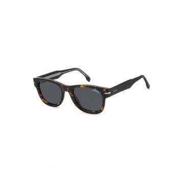 Ochelari de soare  CARRERA330/S 086/IR 50 - Marime 50 mm