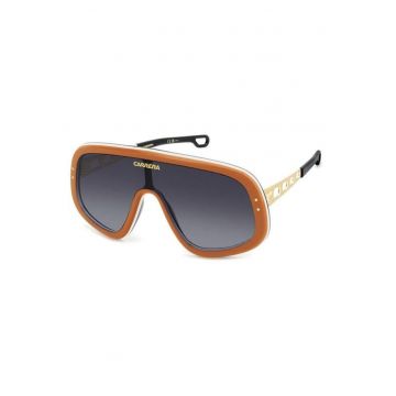 Ochelari de soare  FLAGLAB17 C3E/9O 99 - Marime 99 mm