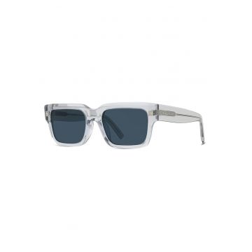 Ochelari de soare  GV40039U 20N 53