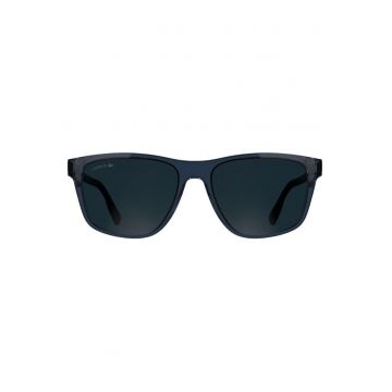 Ochelari de soare  L6078S 410 25 - Marime 25 mm